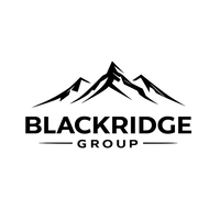 Blackridge Group LLC