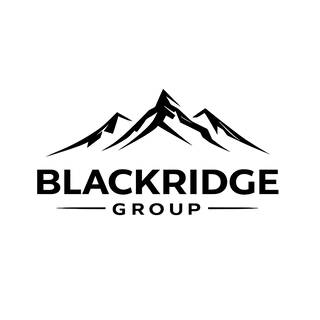 Blackridge Group LLC